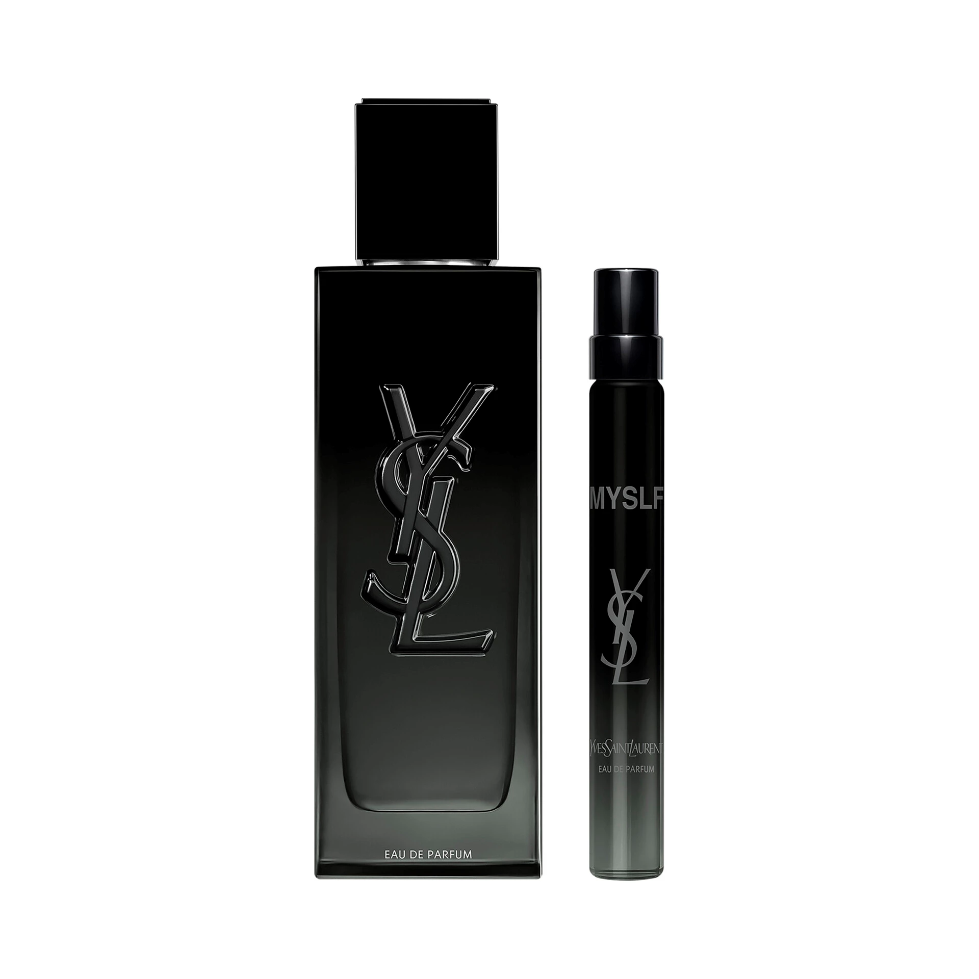 MYSLF EdP 60 ml poklon kutija - Yves Saint Laurent