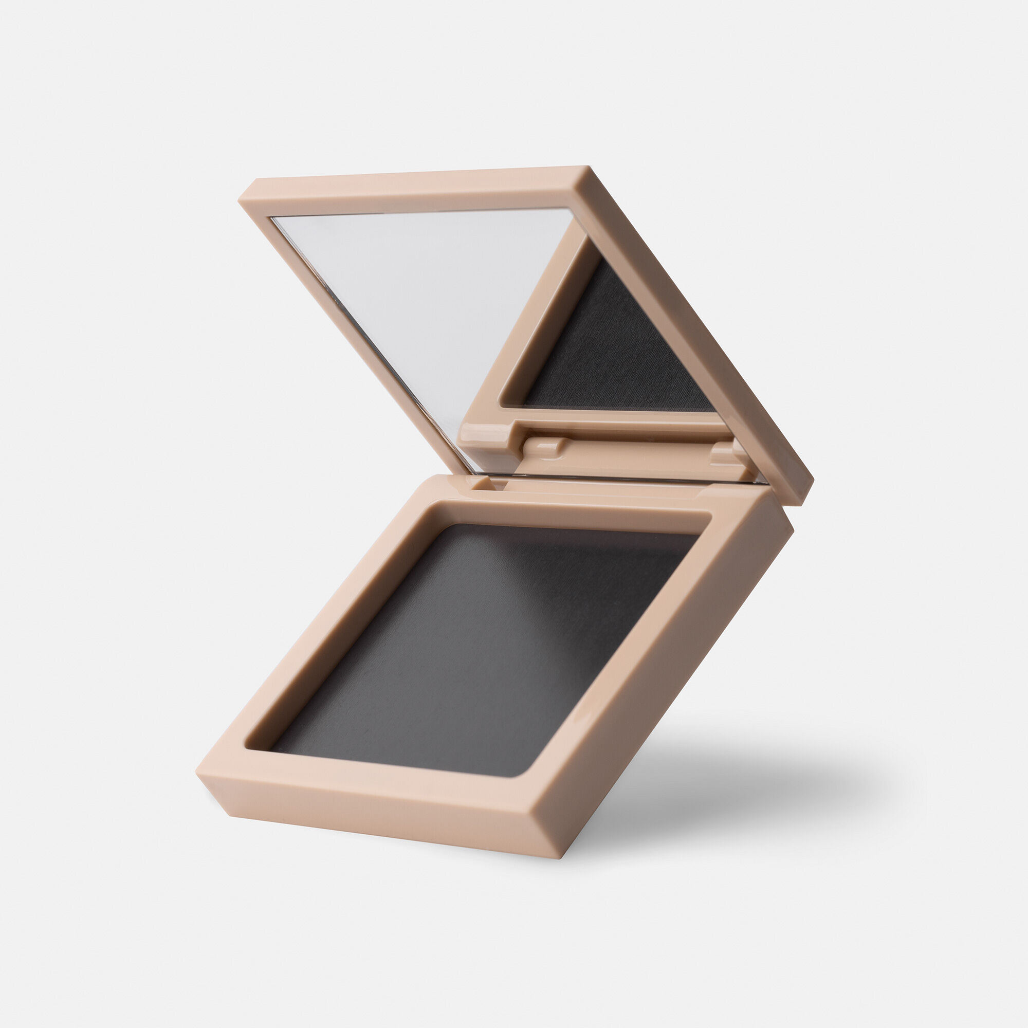Inglot Flexi Frihed