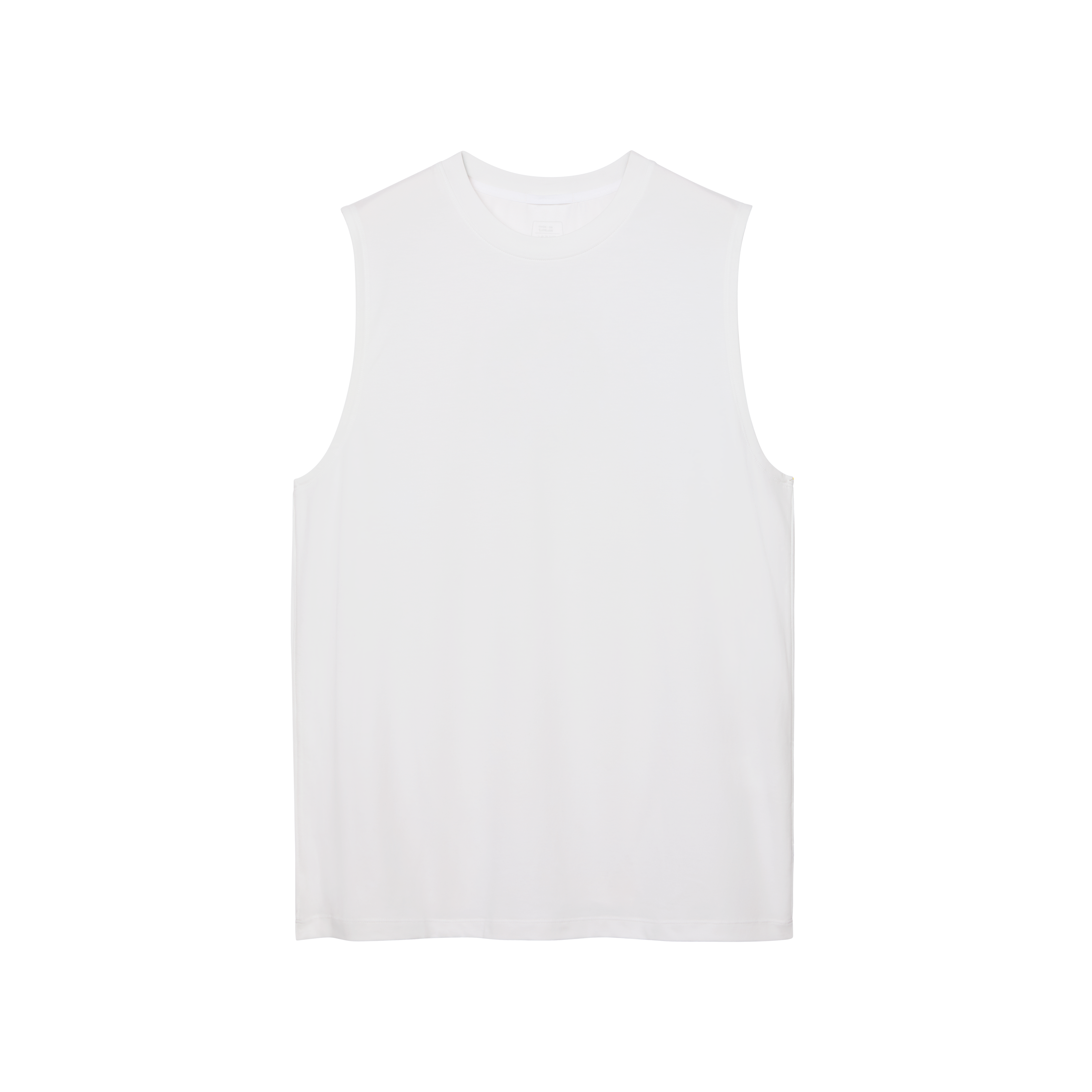 On Pierre Cloudpulse pour homme | Rouge