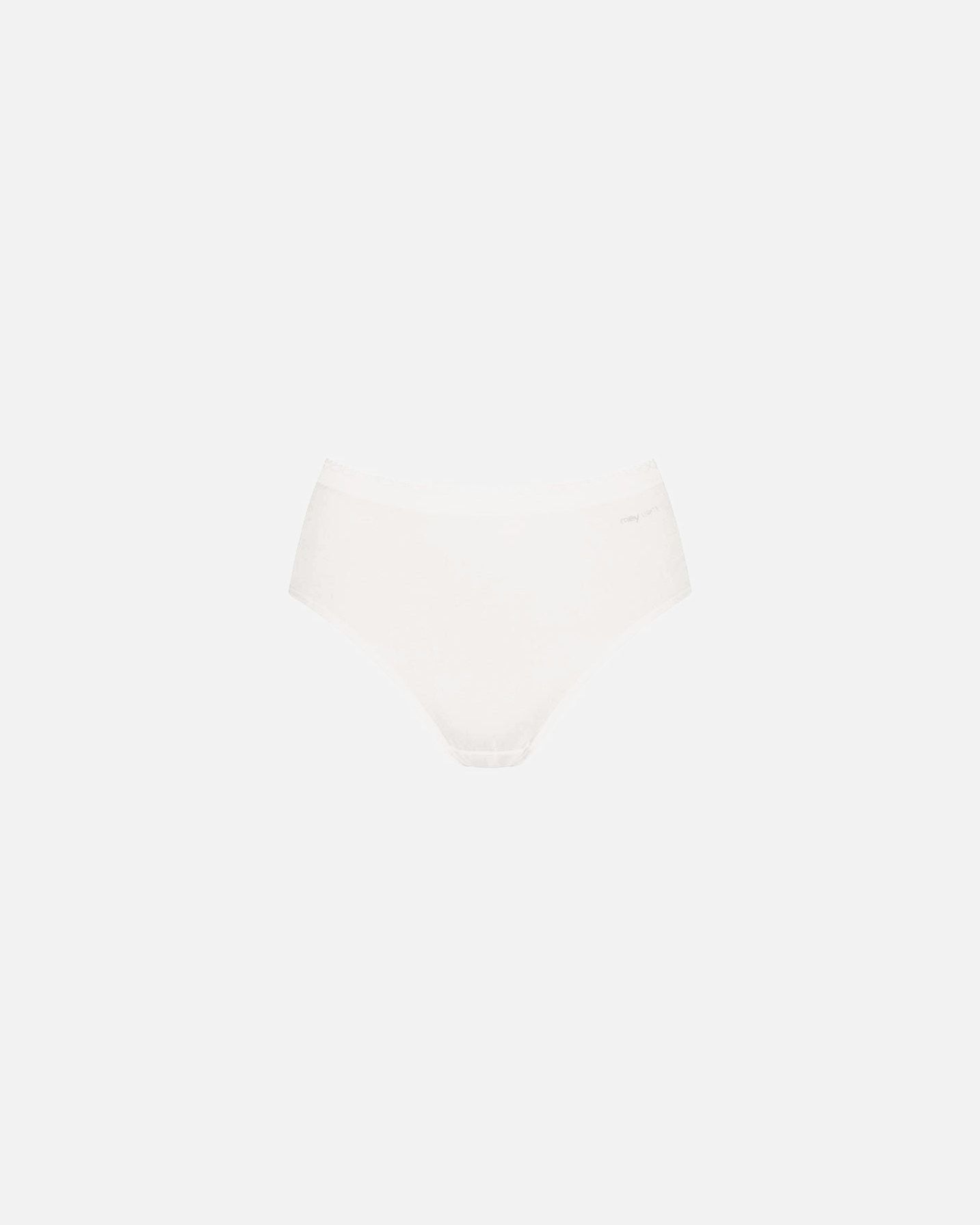 Mey apakšveļa Mey Hipster sērija Mey Lights Basic - 1 gabals