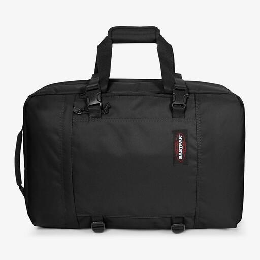  Eastpak reispakket