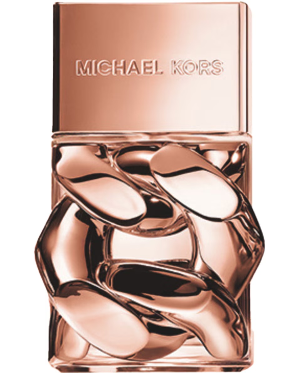 Parfumovaná voda MICHAEL KORS Pour Femme Absolu