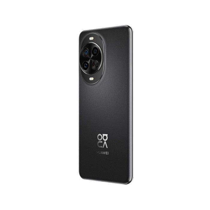Huawei Nova 14 Pro 512GB/12GB Dual SIM Negro