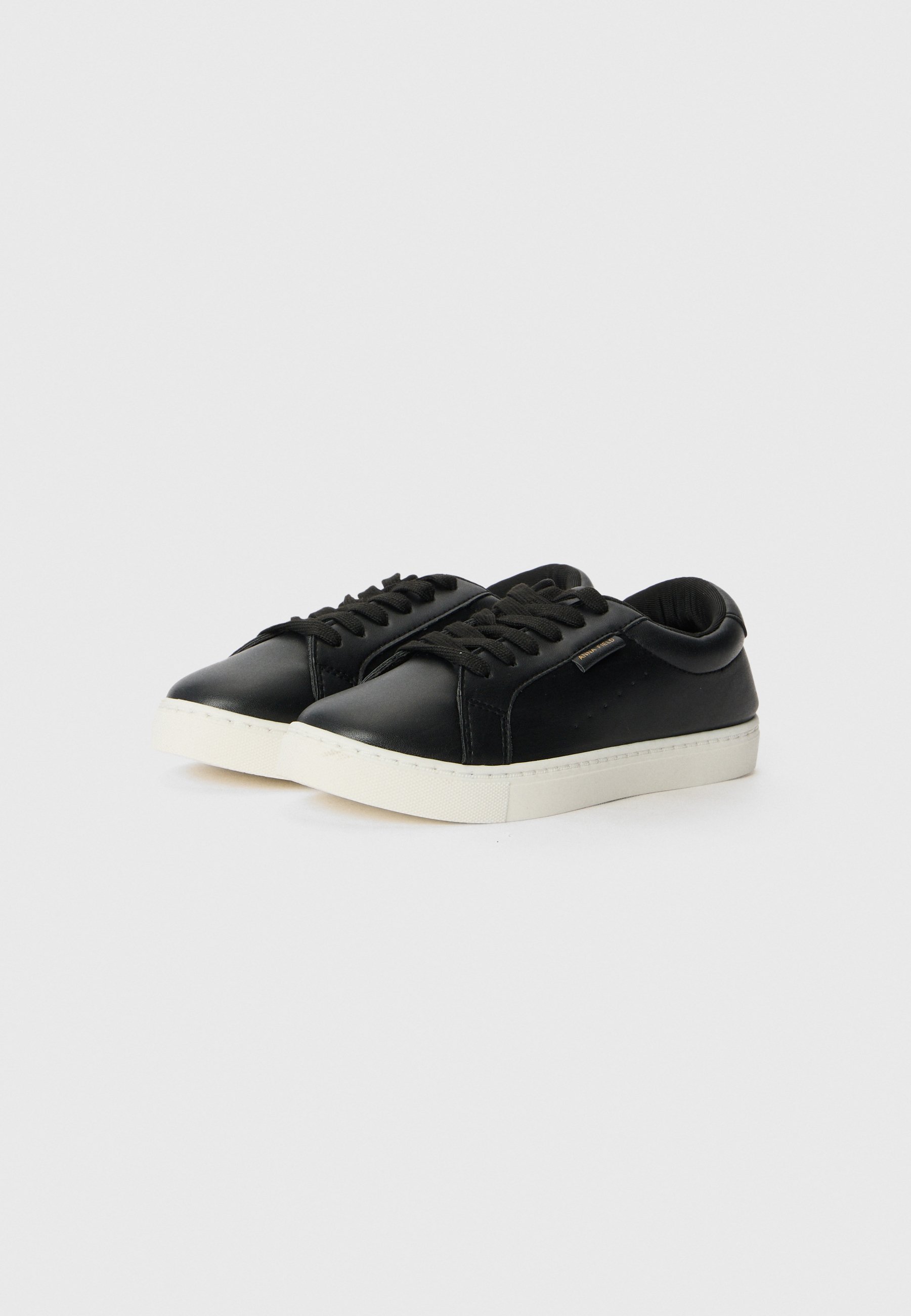 Anna Field Trainers - czarne