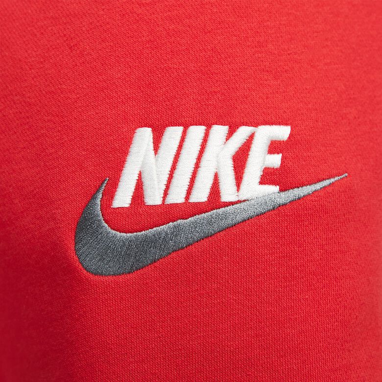Club Fleece+ French Terry Sweatpants