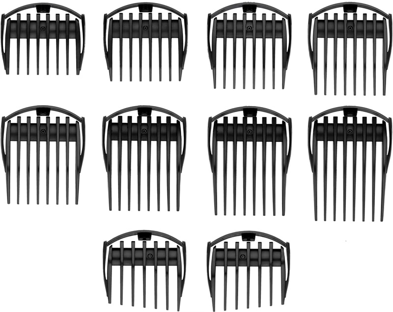 BaByliss vīriešiem E990E matu griezējs