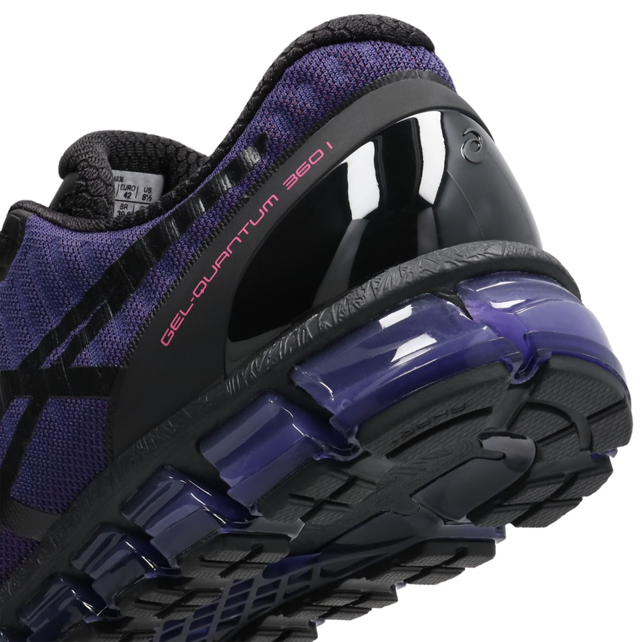 Asics GEL-QUANTUM 360 I