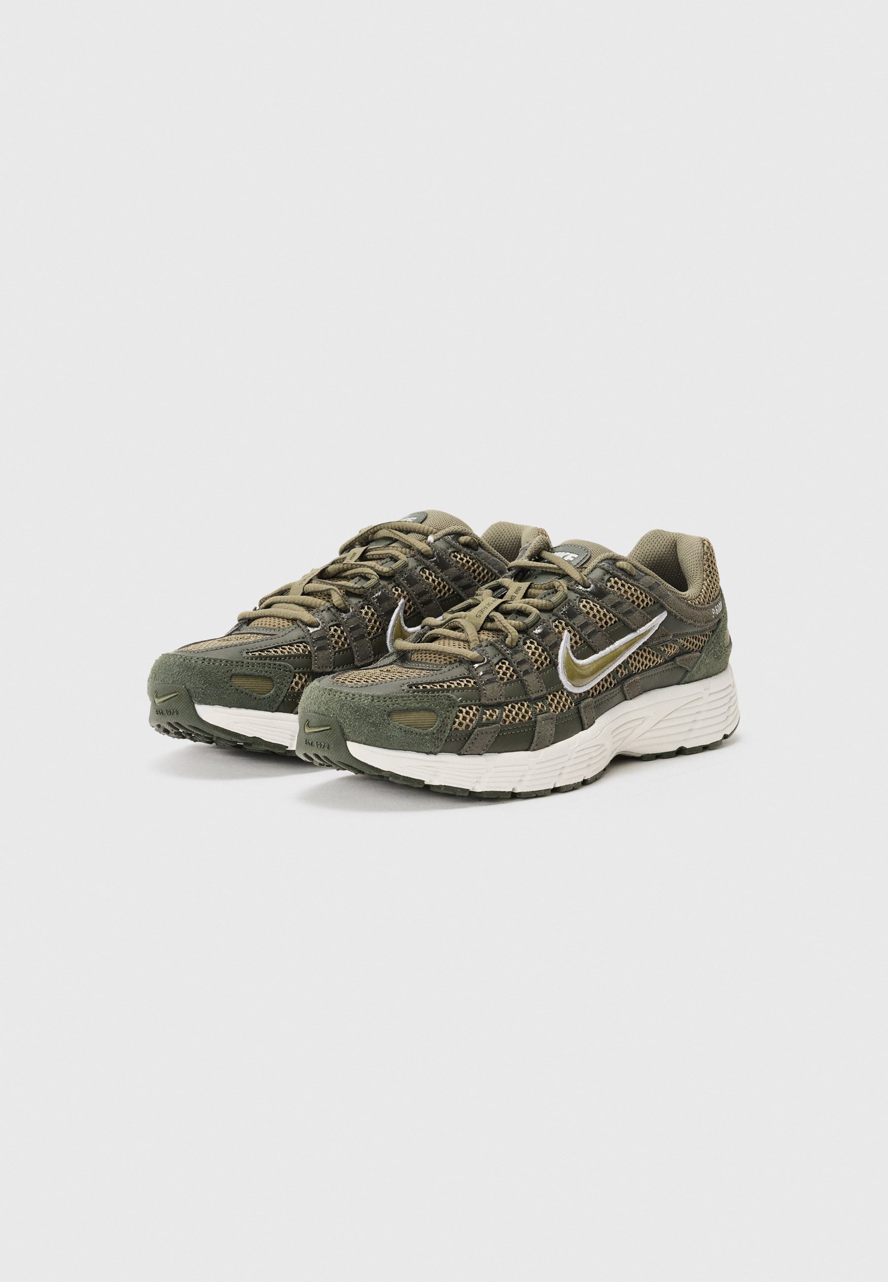 Nízké tenisky Nike Sportswear