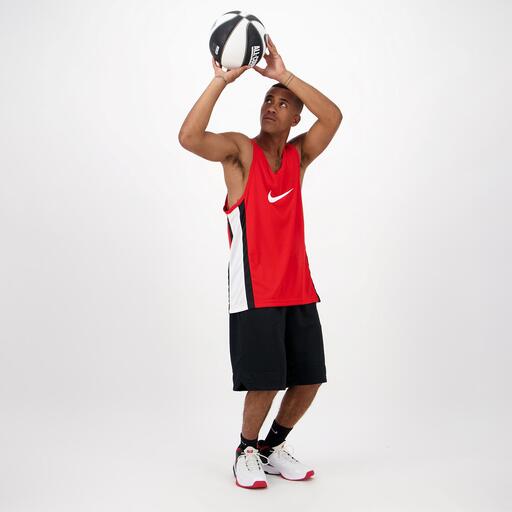 Nike Icon