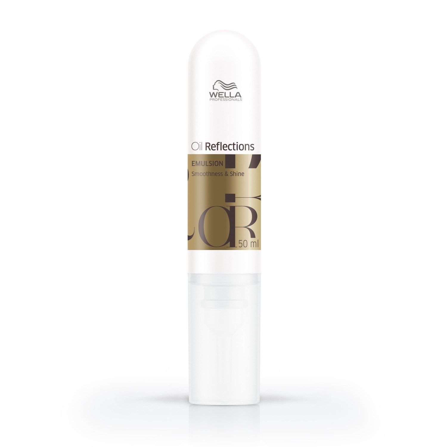 Wella Professionals matu maska 