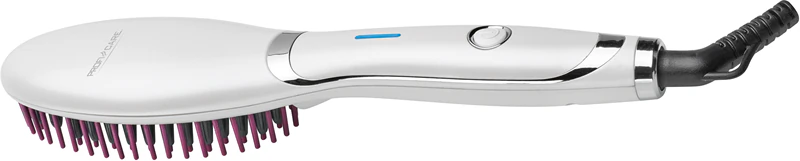 Escova térmica ProfiCare GB 3021