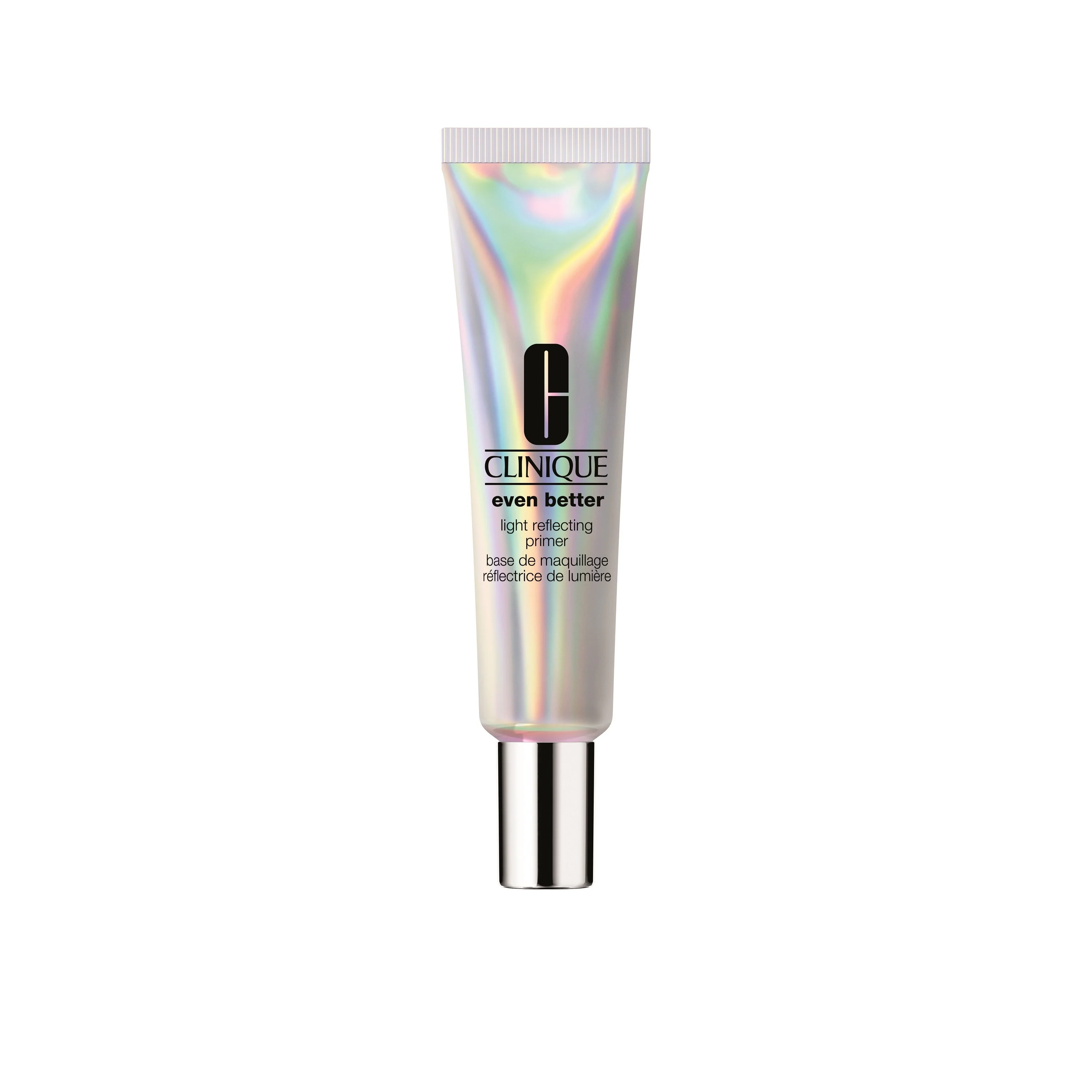 Primer Even Better Light Reflecting Primer - Base trucco