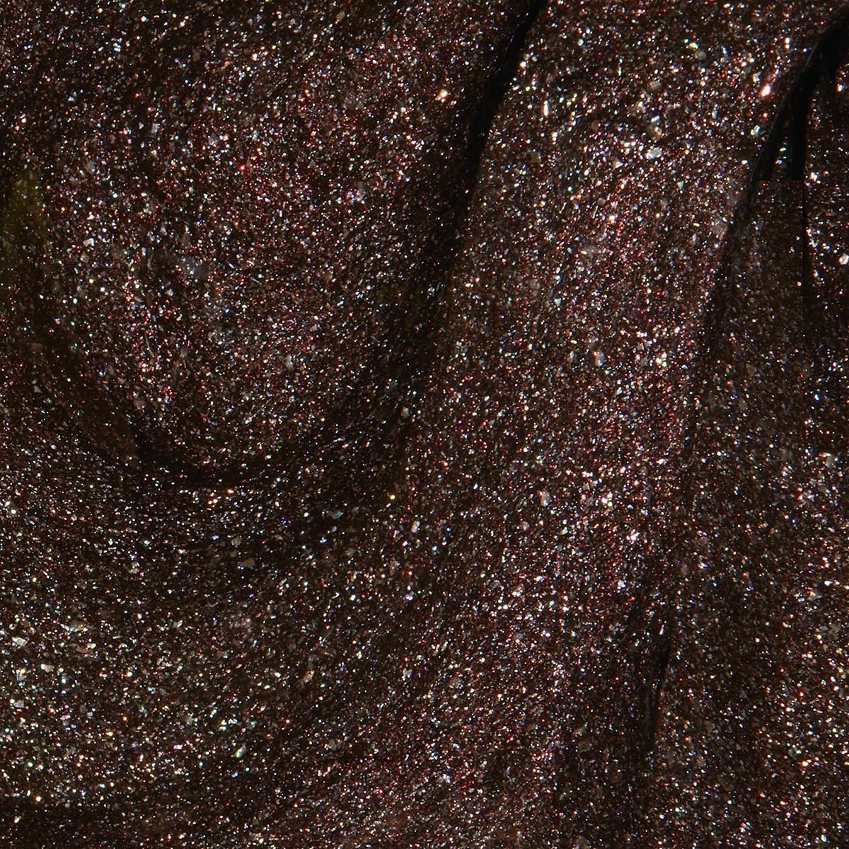 Esmalte de uñas OPI Infinite Shine – Colores Clásicos – 15 ml