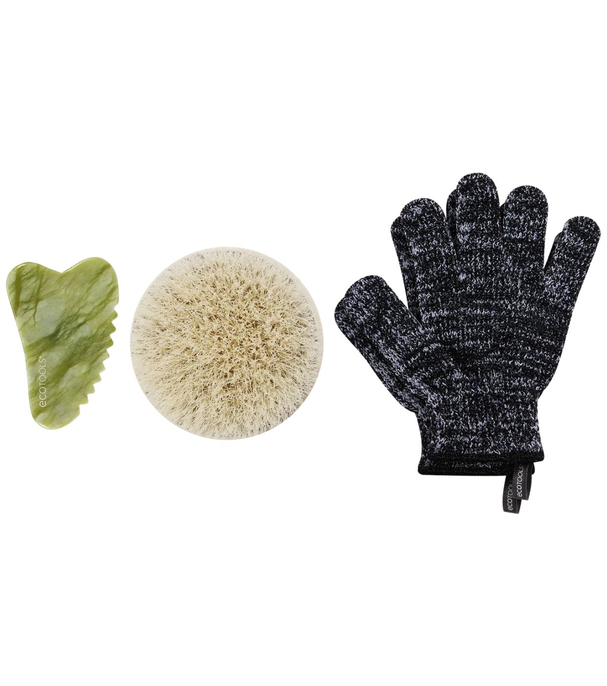Praznični set sjaji od glave do pete Herramientas y accesorios