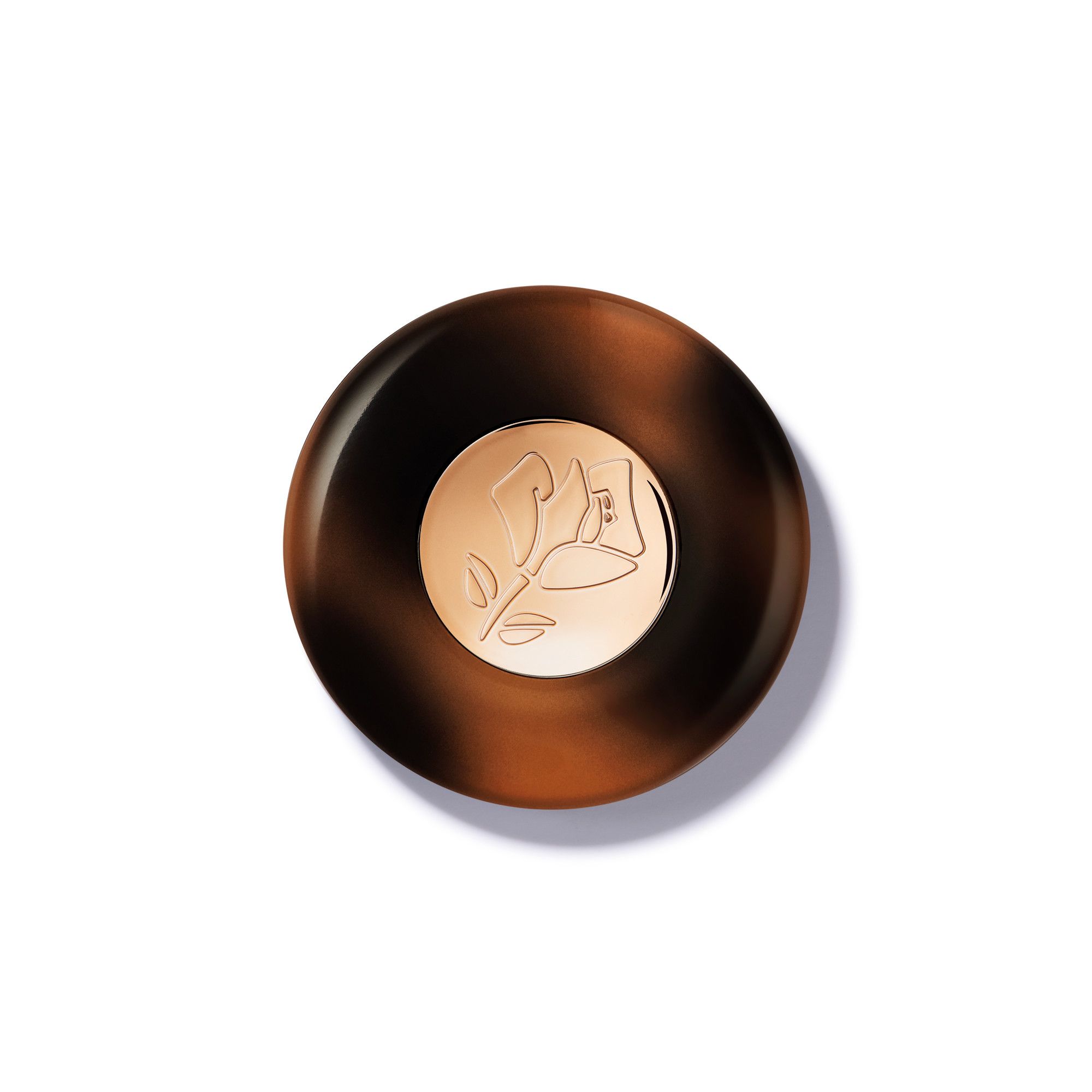 Teint Idole Ultra Wear CE bronzer u prahu za transformaciju kože s mat završetkom Luksuzni bronzeri