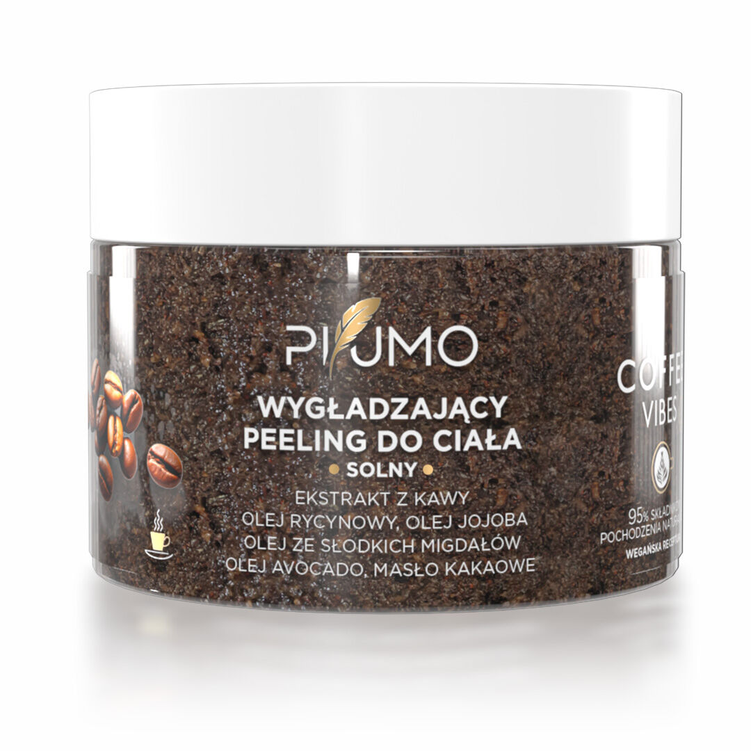 Piumo
