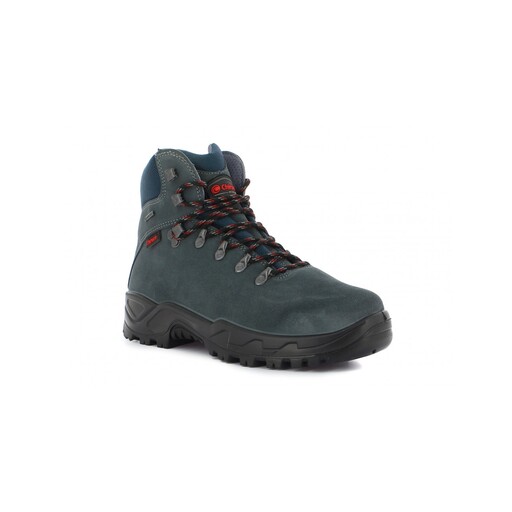 Cizme Chiruca Xacobeo 05 Goretex