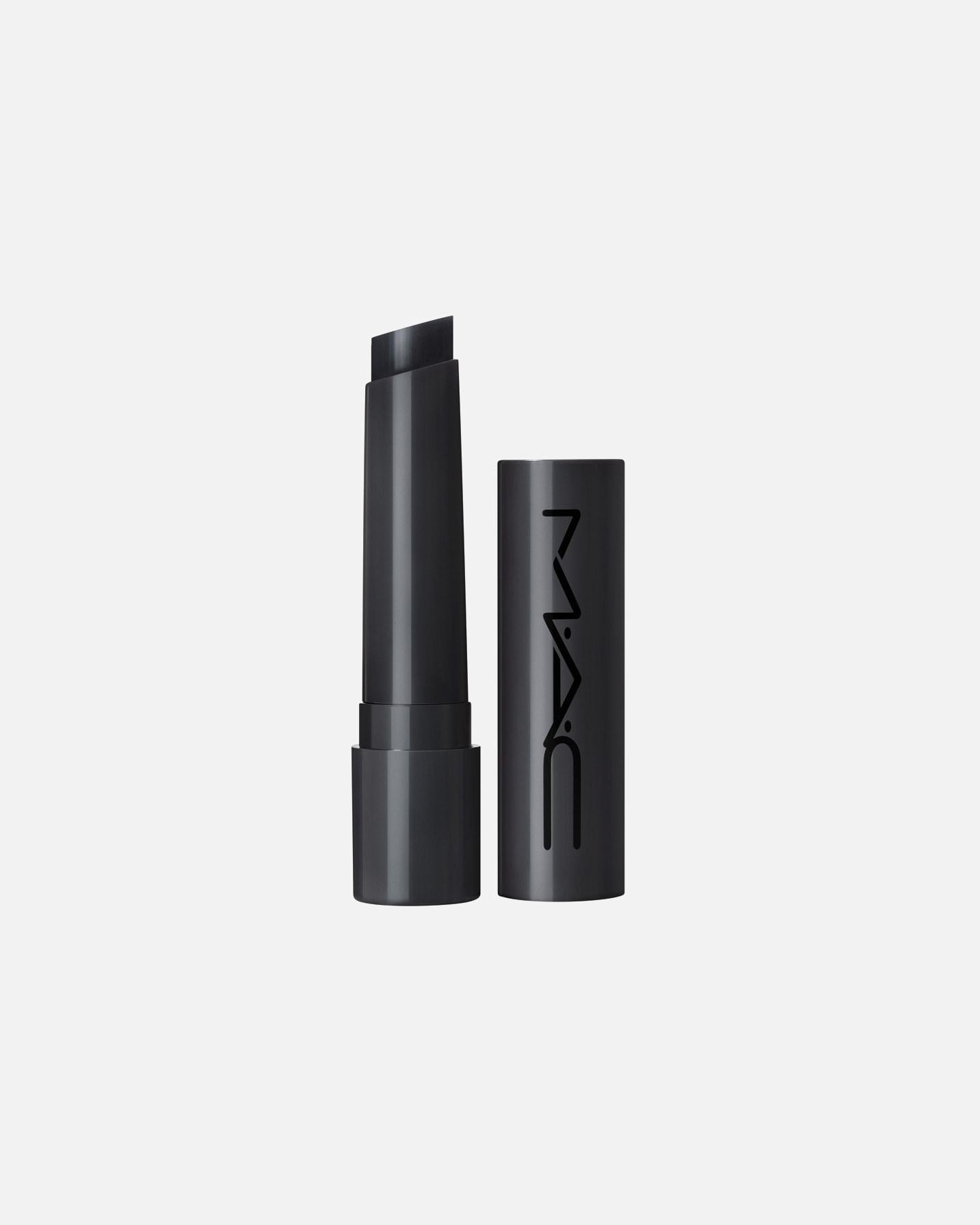 MAC балзам за усне NOCTURNA Squirt Plumping Stick сјај за усне - 2,3 мл