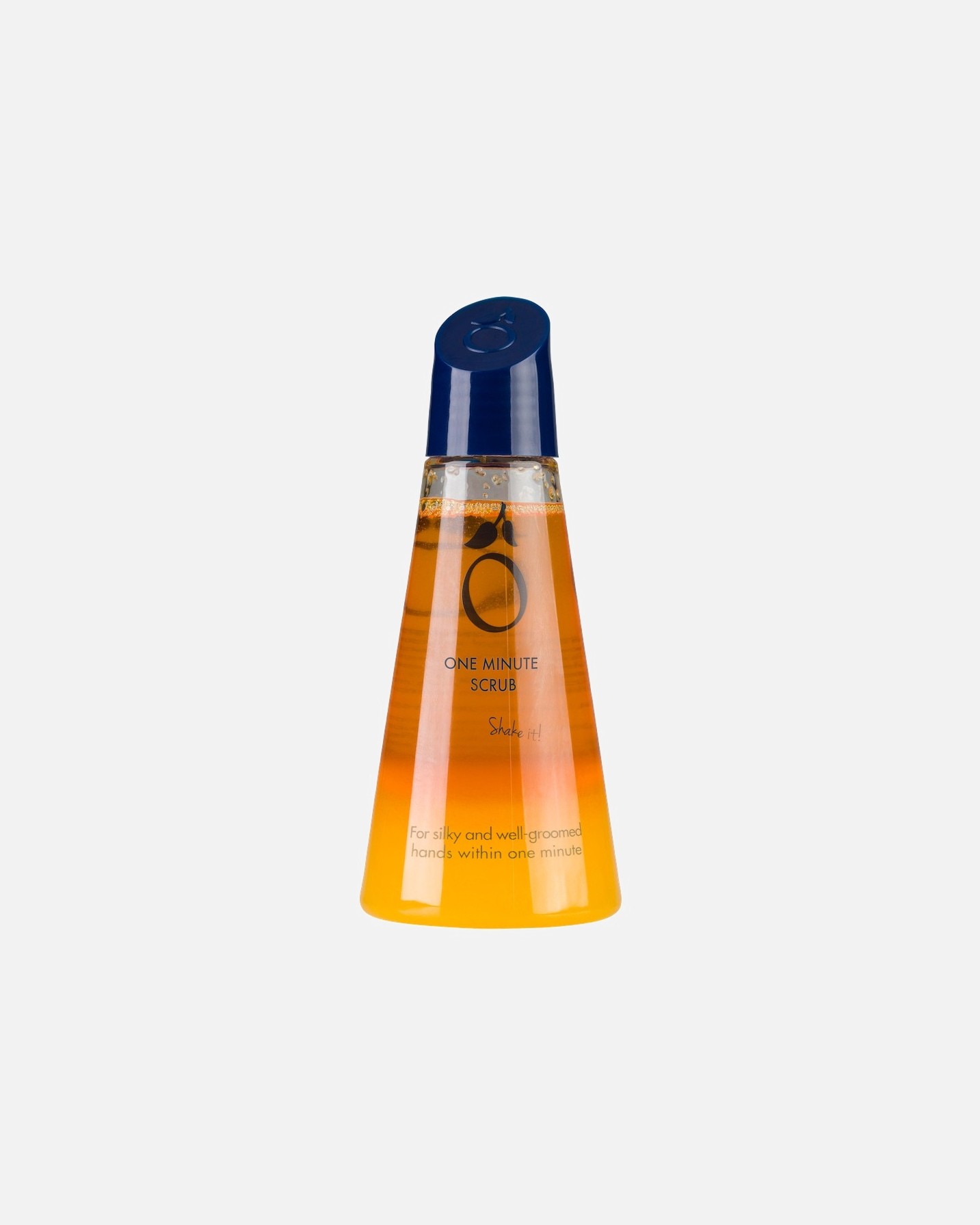 Herome Cosmetics roku pīlings - vienas minūtes pīlings - 120 ml