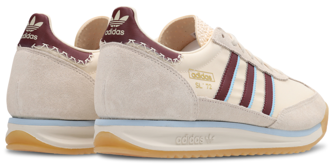 adidas SL 72 RS