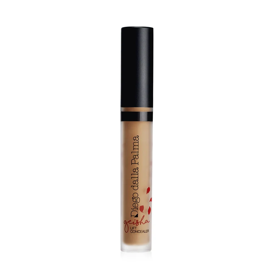 Viso Geisha Lift Concealer - Correttore
