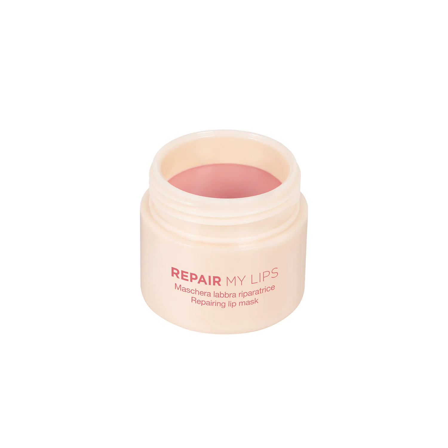 My Lips Repair My Lips - Maschera Labbra