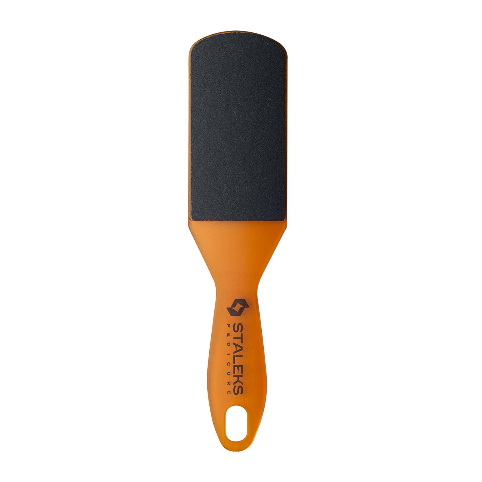 Staleks Pro Expert 10 AE 10/3