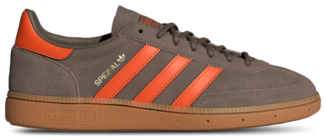 adidas Håndbold Special