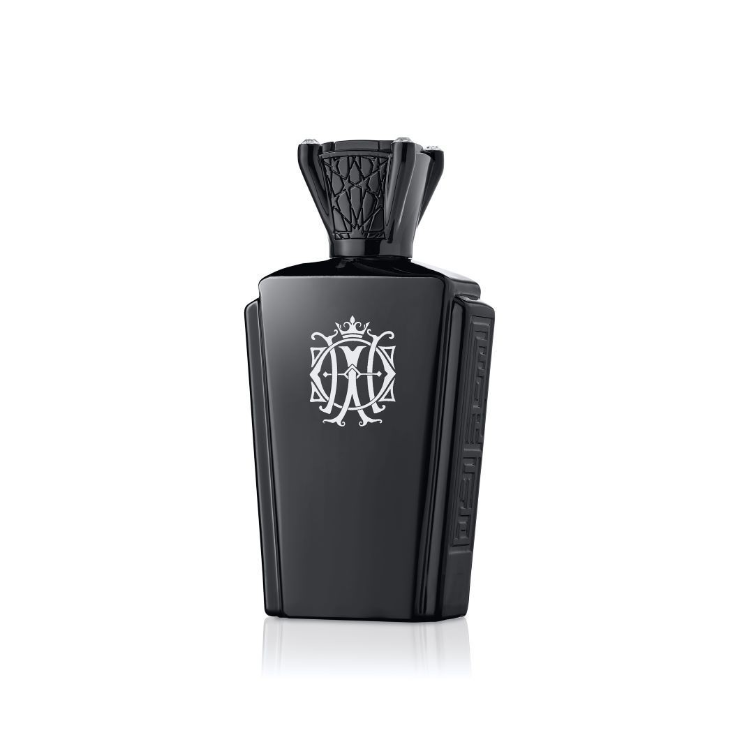 Attar Al Has Perfume Leather Effecto - 100 ml