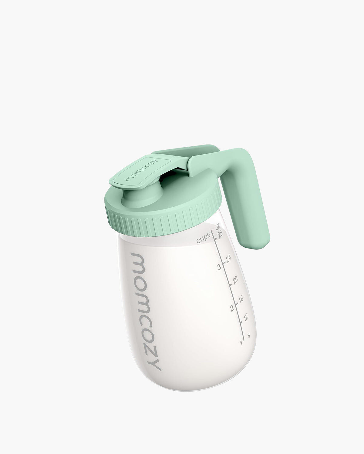MOMCOZY GP01