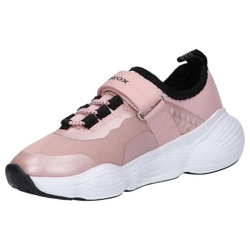  Geox J15cna 01415 J Bubblex sportiniai bateliai