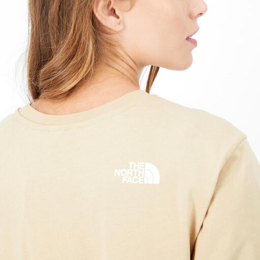 North Face Relaxed