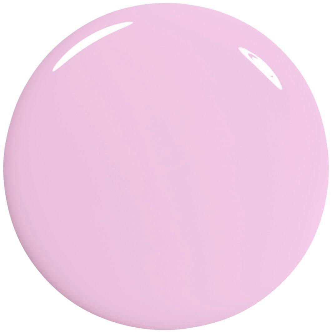 Essie lak za nokte Expression - 10 ml