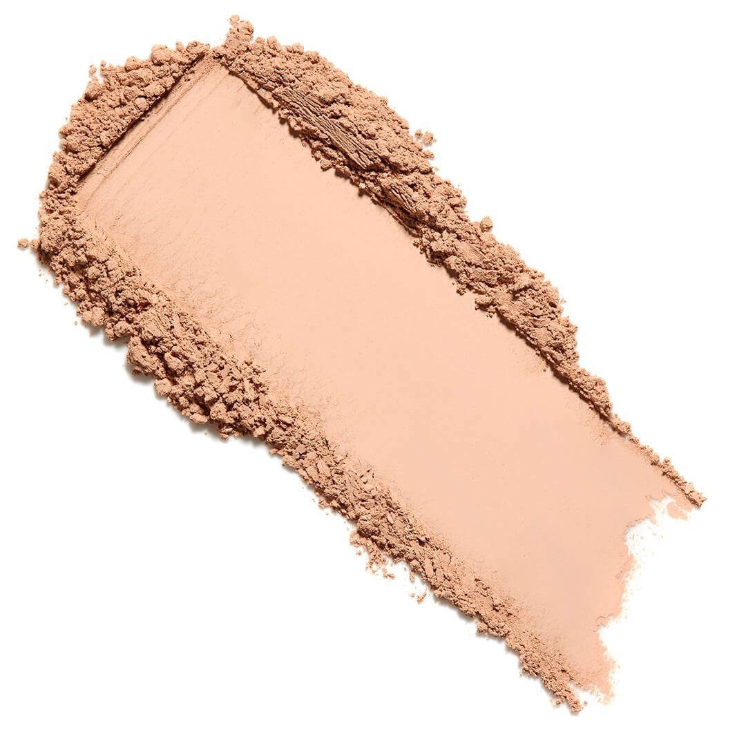 Lily Lolo Mineral Foundation SPF 15