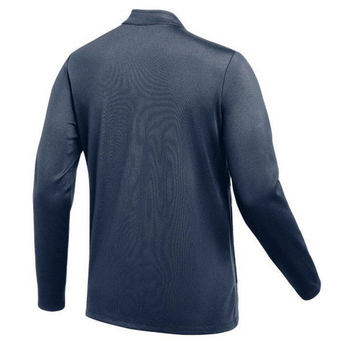 Conjunto deportivo infantil - NIKE - Dri-Fit - Azul marino - Chaqueta + pantalón - Transpirable