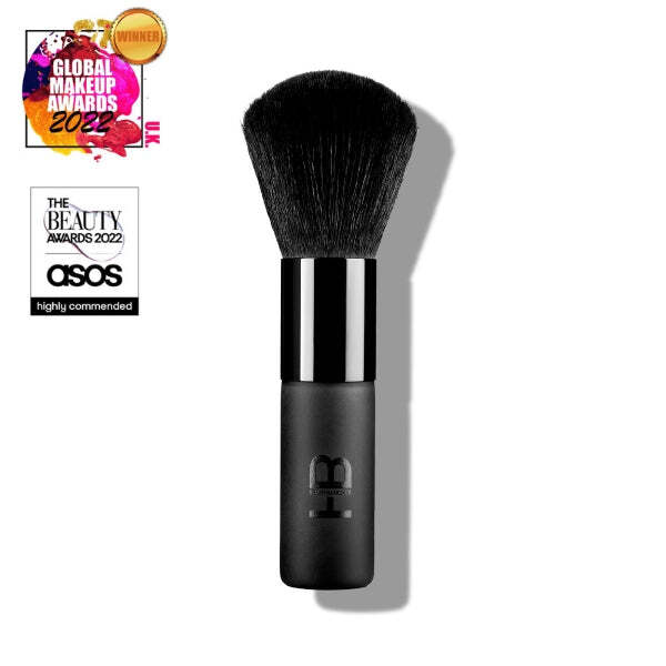 Benny Hancock FOR MEN Bronzer-Pinsel