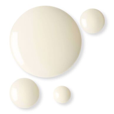 La Roche Posay Retinol B3 -seerumi, ryppyjä ehkäisevä seerumi, uudistava ja syviä ryppyjä ehkäisevä hoito 30 ml