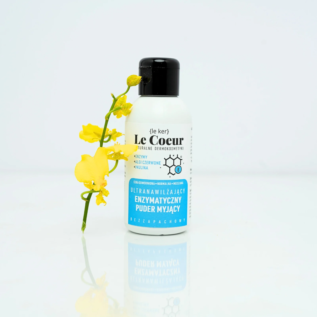 Le Cœur