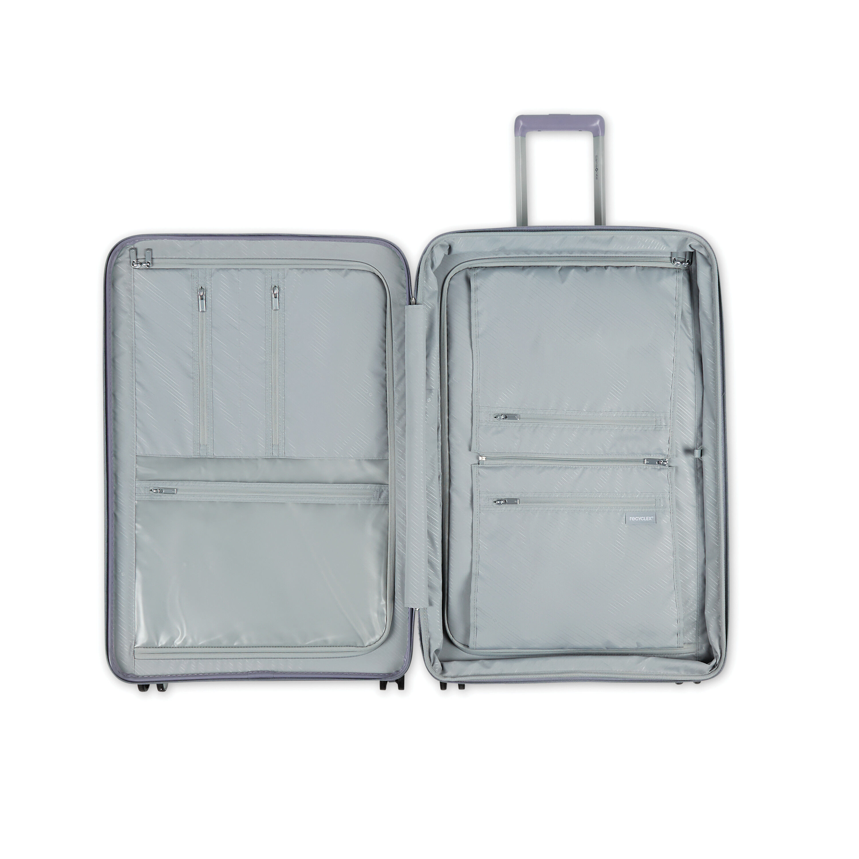 Samsonite ELEVATION™ PLUS SUURI SPINNER