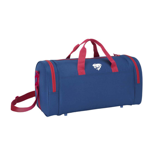  Bolsa esportiva Levante Ud