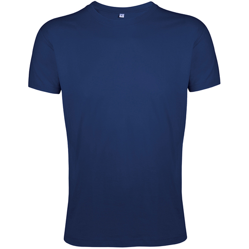 T-shirt Sols Regent Slim Fit