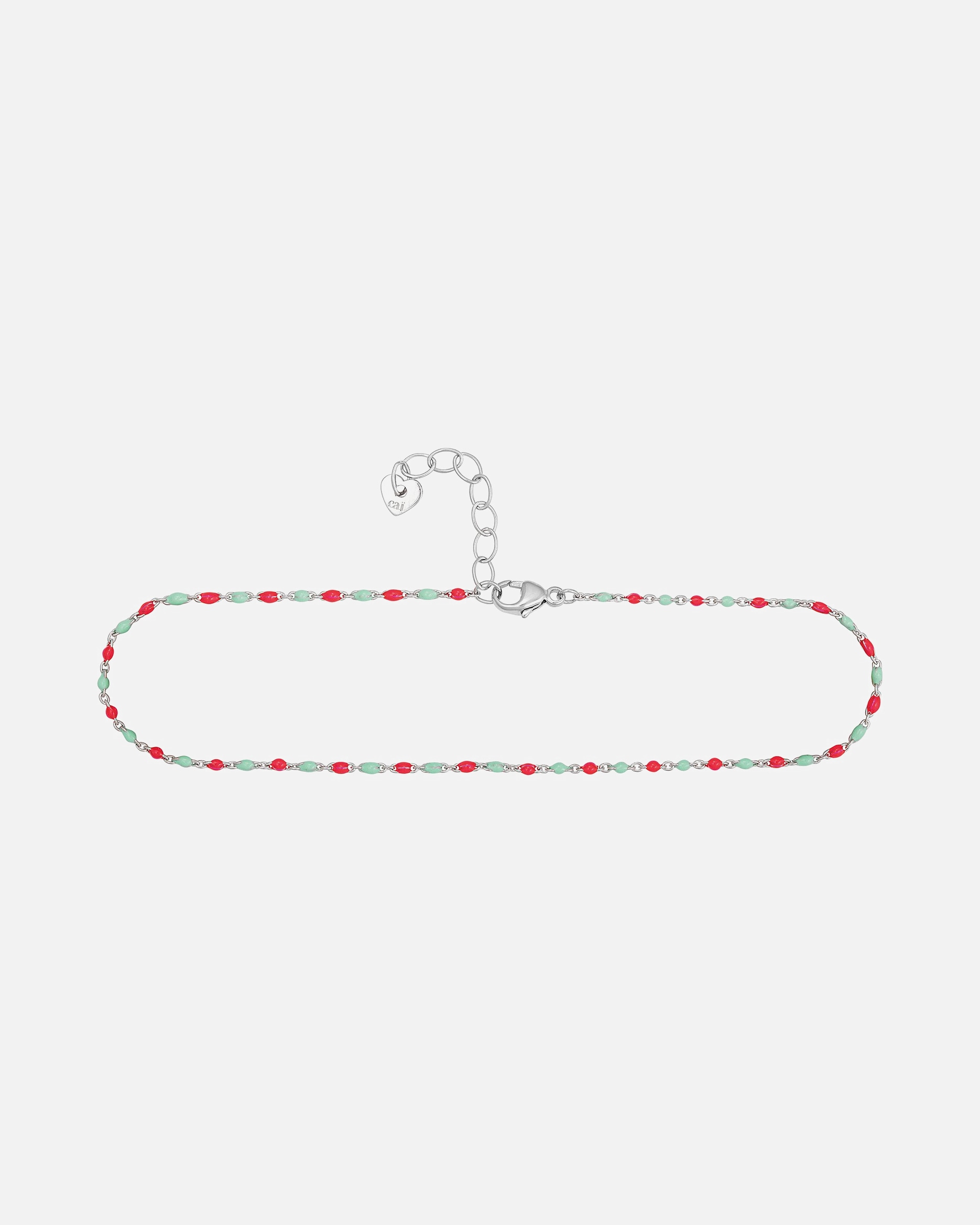 caï Bracelets