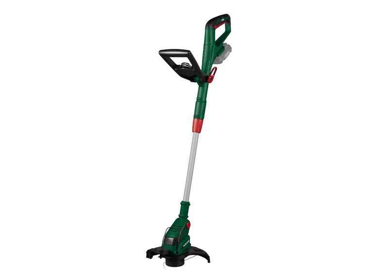PARKSIDE® Coupe Edges ilman PRTA:ta 20-Li C3, 20V