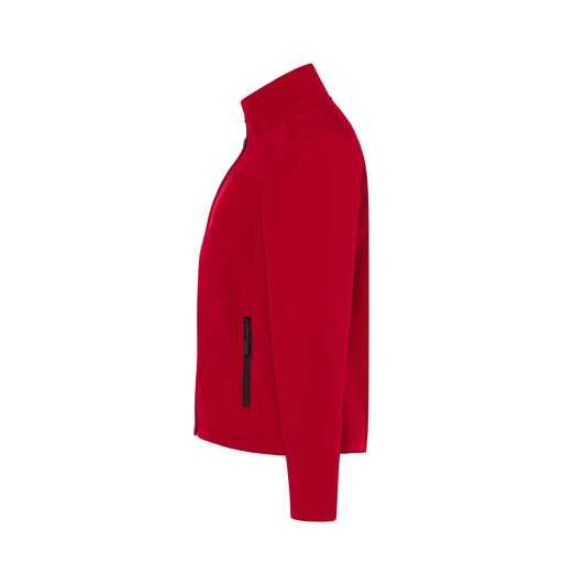  Softshelljacke JHK-Shirts