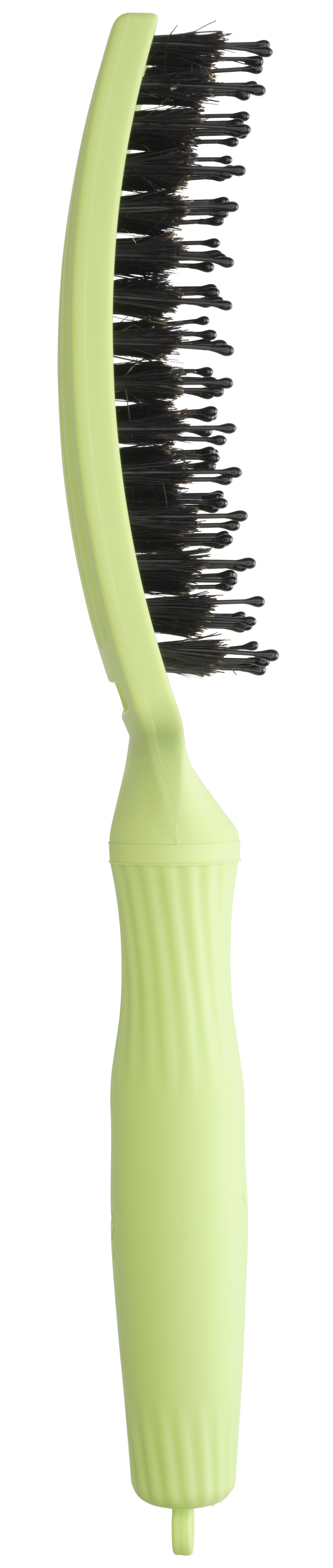 Olivia Garden Fingerbørste Dolce Vita