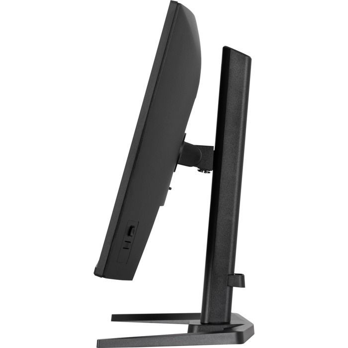 Ecran PC Iiyama Gaming G-Master™ Red Eagle™ GB2771HSU-B1 27