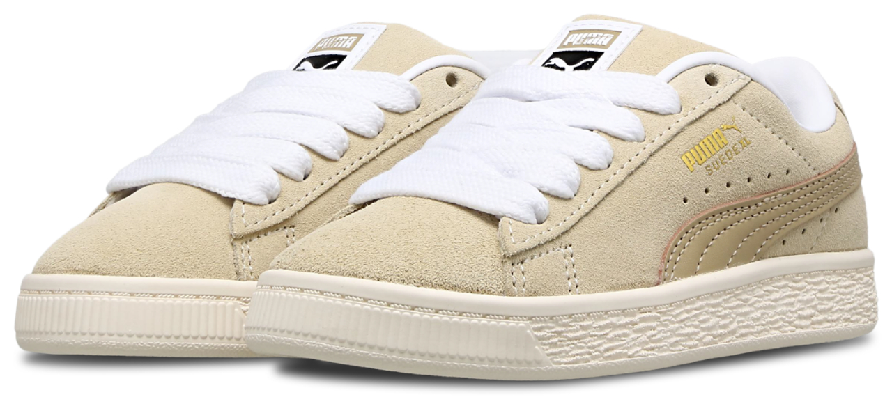Puma Ruskind XL