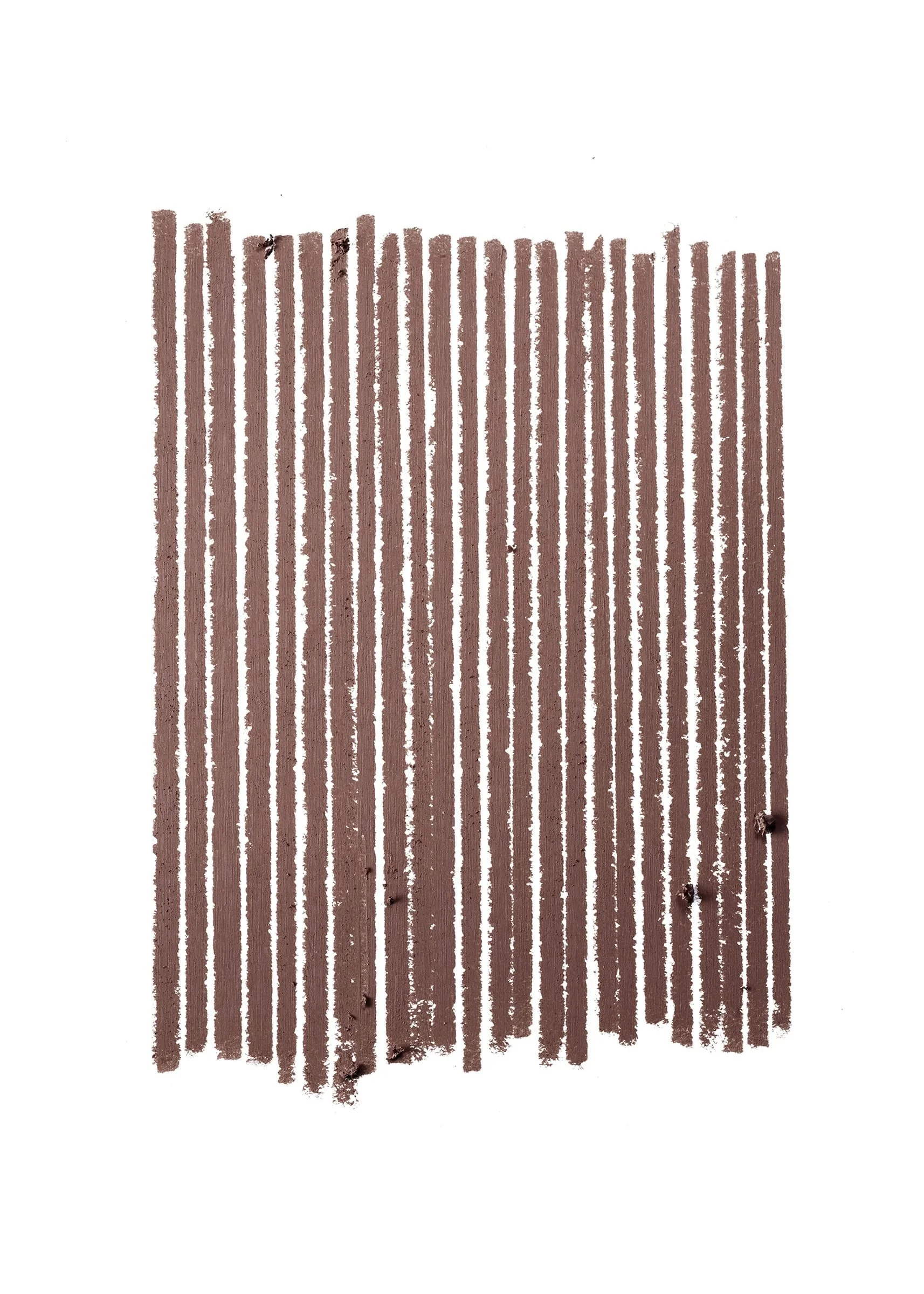 Matite Labbra Lip Pencil - Matita labbra