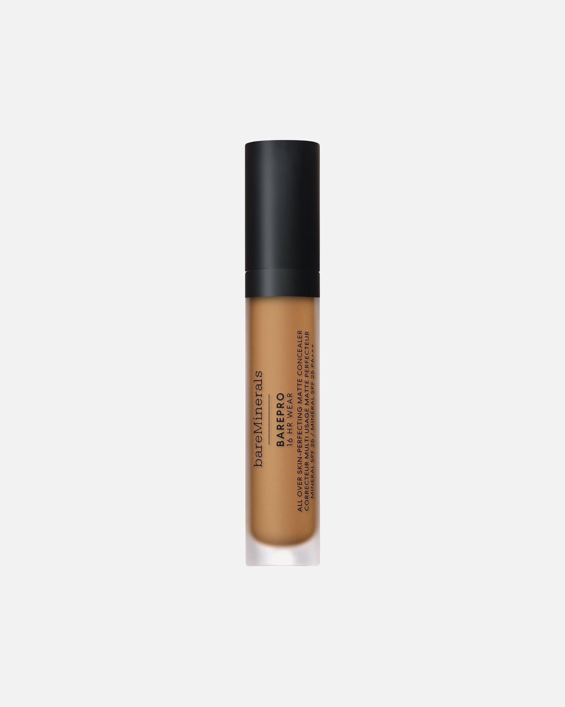 bareMinerals maskuoklis BAREPRO® 16HR Hold – 7,5 ml
