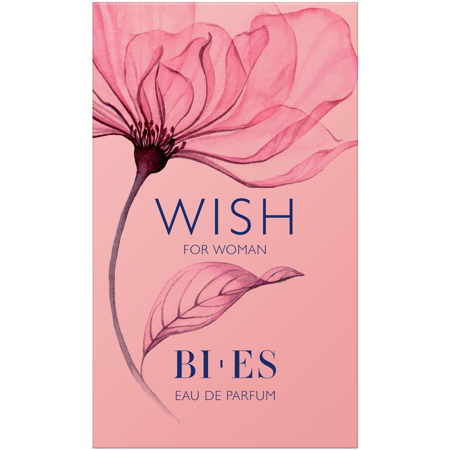 Bi-es Wish